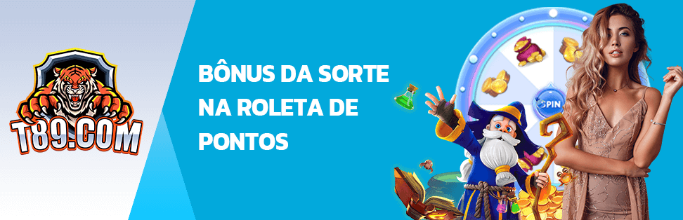 quanto tá o jogo do sport e náutico